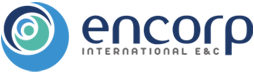 ENCORP_Logo